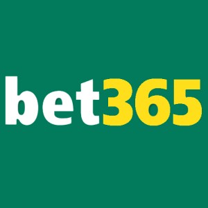 betway horse racing odds